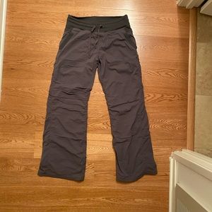 Lululemon Dance Studio Pant